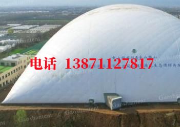 北屯PVC快速门气膜棚卷帘门,电动门